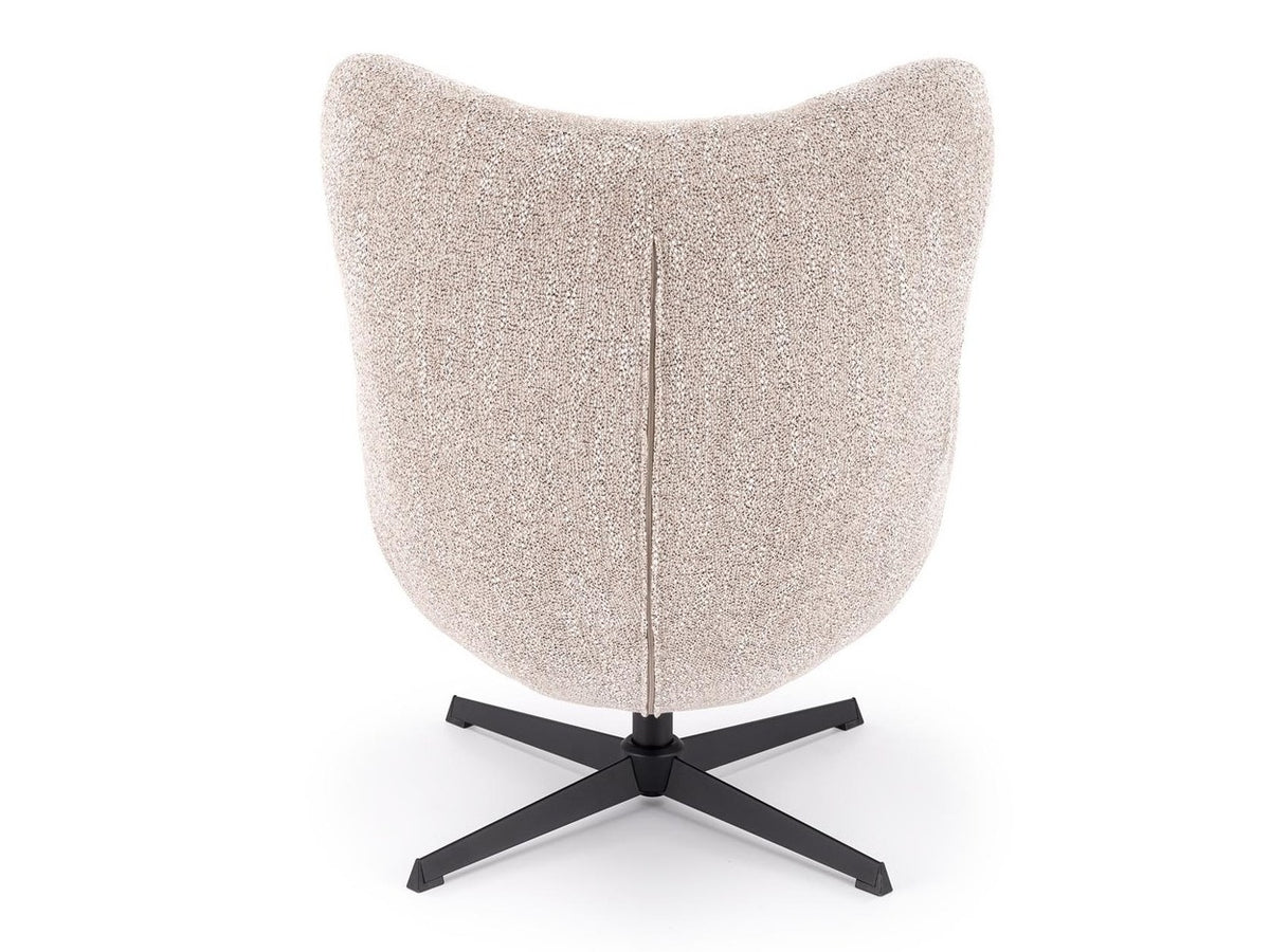 Armchair 659834