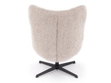 Armchair 659834