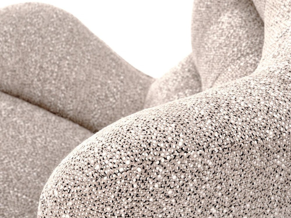 Armchair 659834