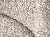 Armchair 659834