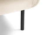 Armchair 659837