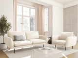 Armchair 659837