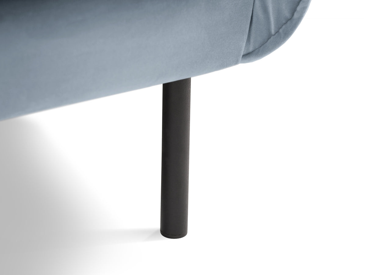 Armchair 659837