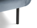 Armchair 659837