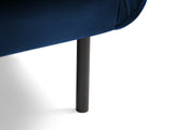 Armchair 659837