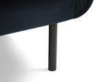 Armchair 659837