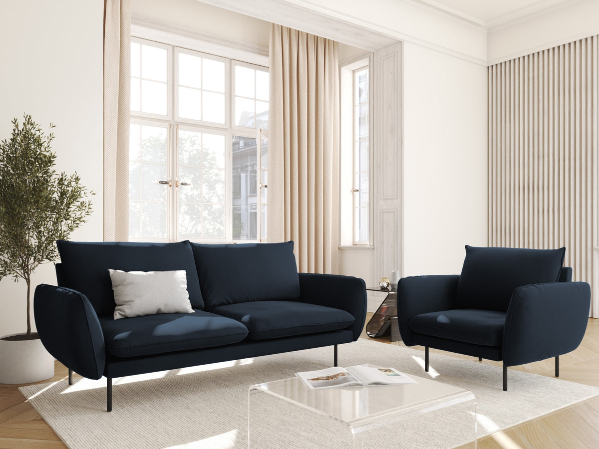 Armchair 659837