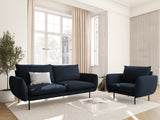 Armchair 659837