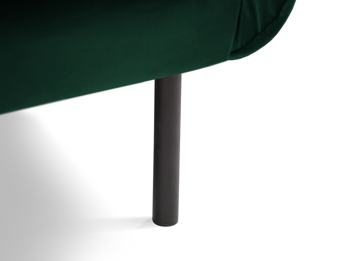 Armchair 659837