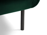 Armchair 659837