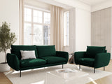 Armchair 659837