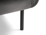 Armchair 659837