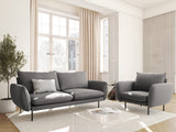 Armchair 659837