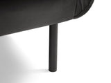 Armchair 659837
