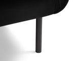 Armchair 659837