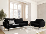 Armchair 659837