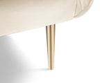 Armchair 659837