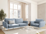 Armchair 659837