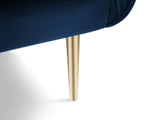 Armchair 659837
