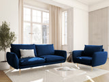 Armchair 659837