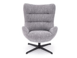 Armchair 659834