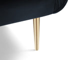 Armchair 659837