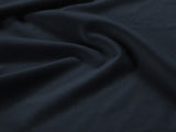 Armchair 659837
