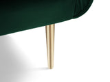 Armchair 659837