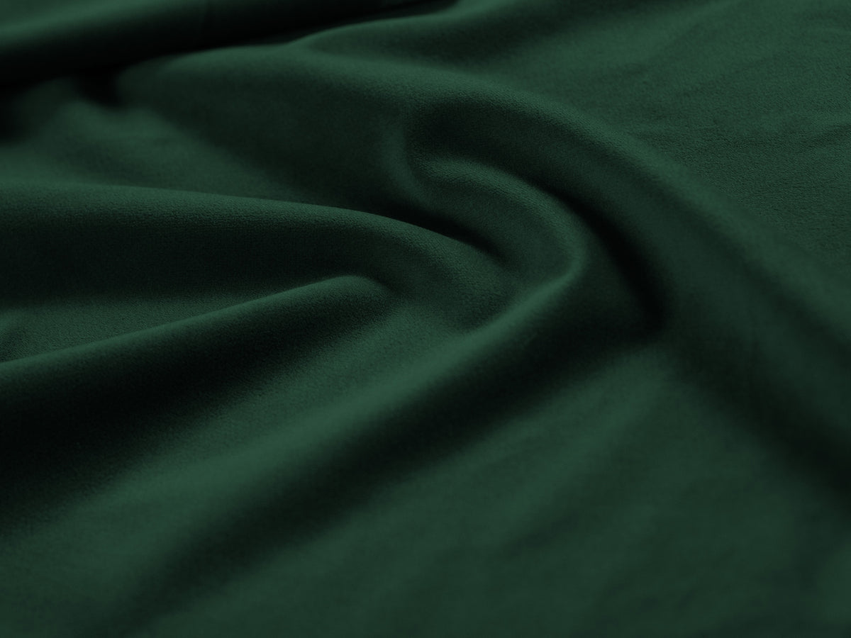 Armchair 659837