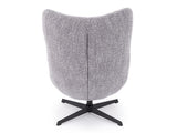 Armchair 659834