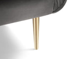 Armchair 659837