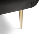 Armchair 659837