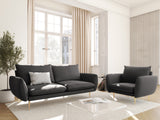 Armchair 659837