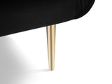 Armchair 659837
