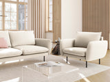 Armchair 659837