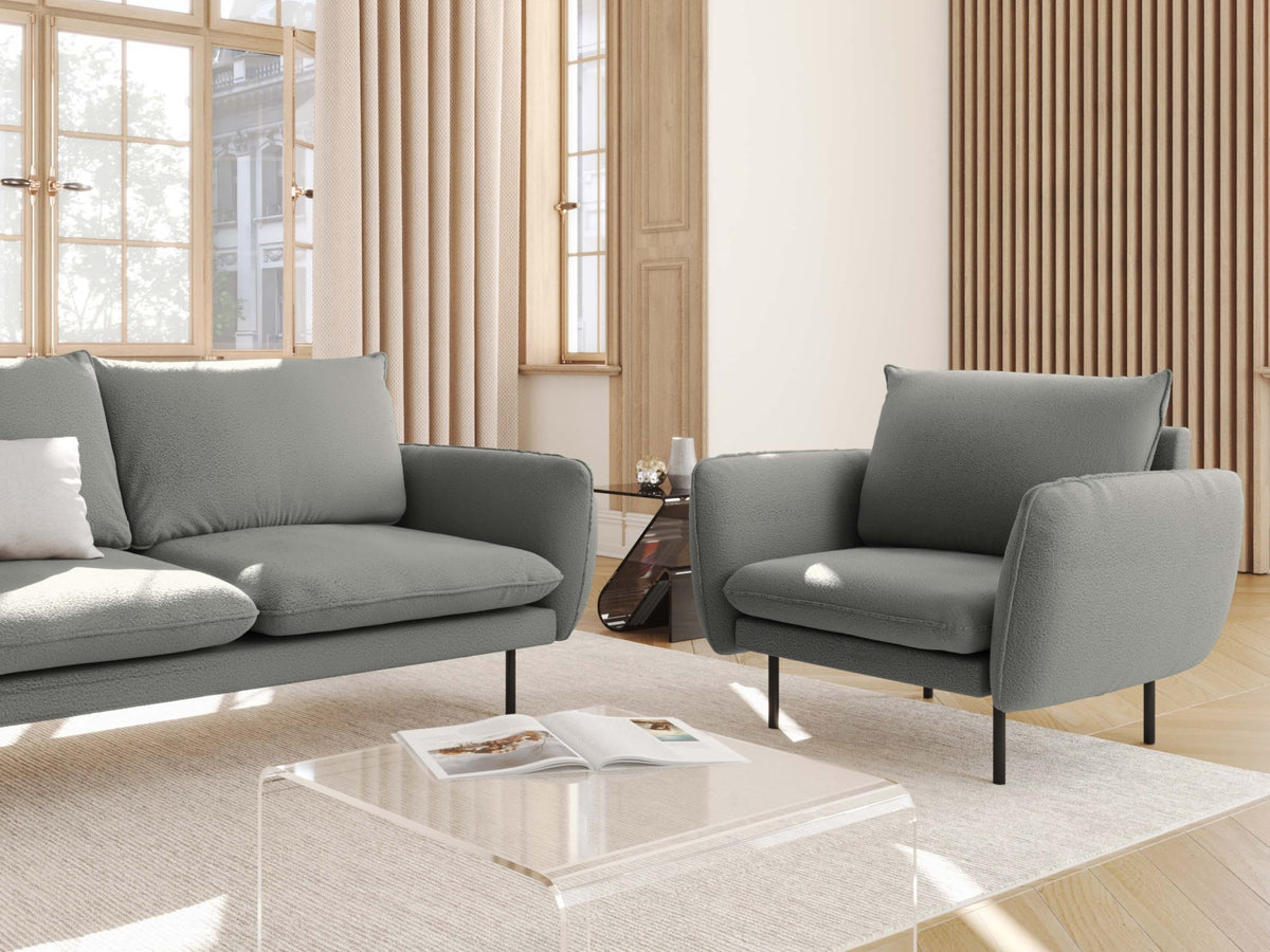 Armchair 659837