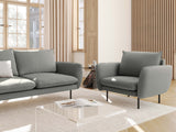 Armchair 659837
