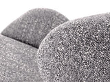 Armchair 659834