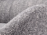 Armchair 659834