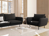 Armchair 659837