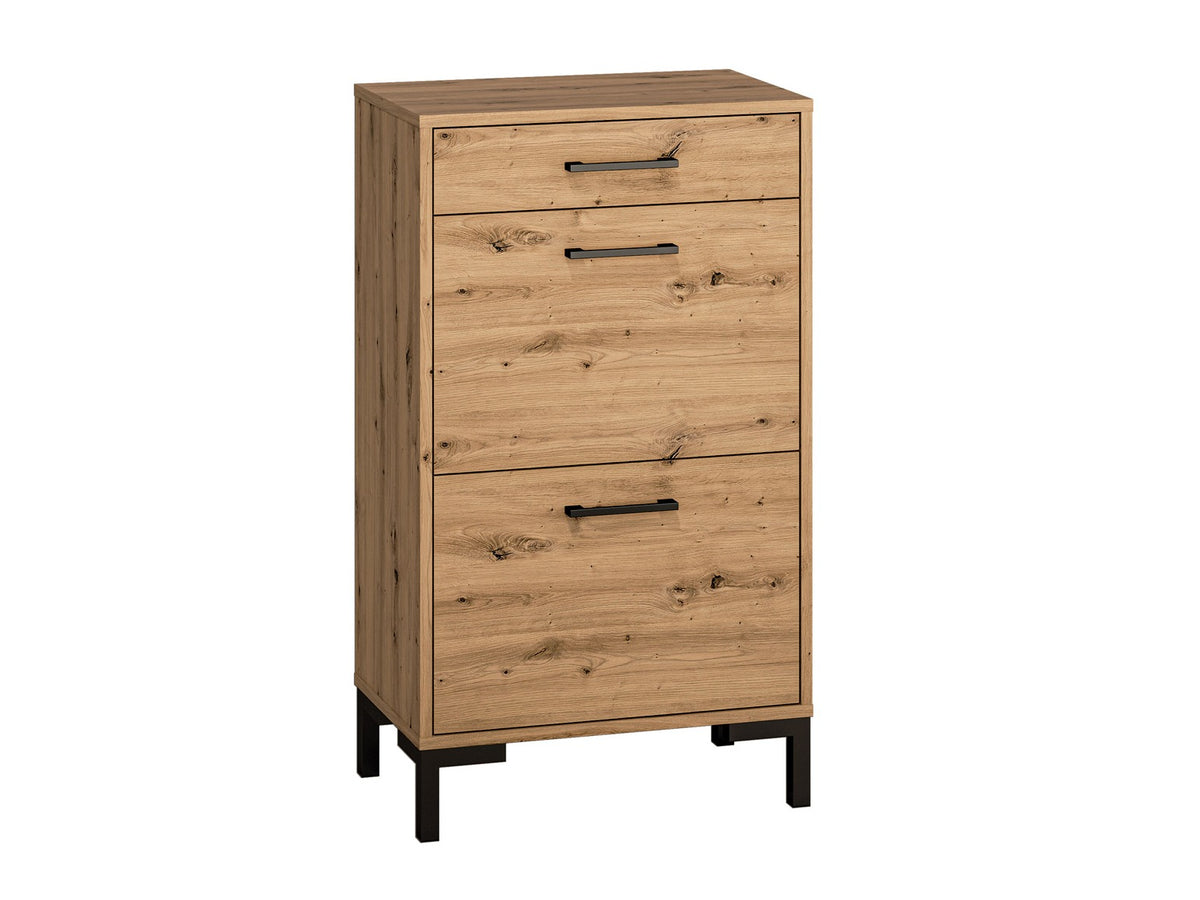 Shoe cabinet 308707