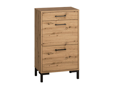 Shoe cabinet 308707