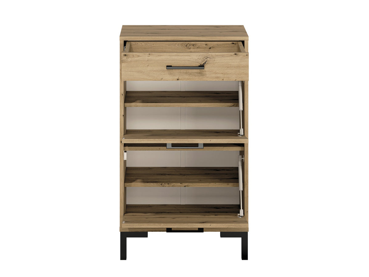 Shoe cabinet 308707