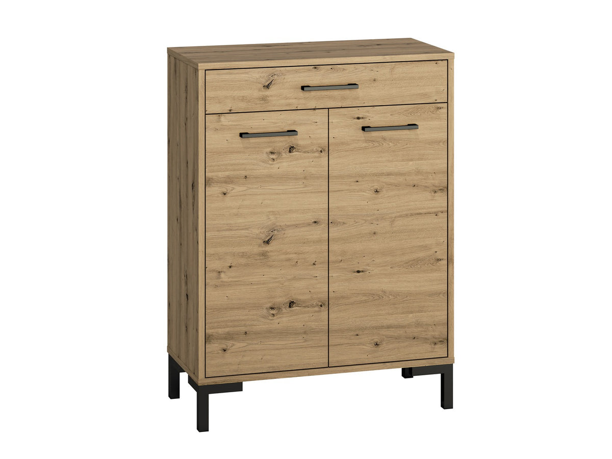Shoe shelf 308807
