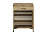 Shoe shelf 308807