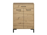 Shoe shelf 308807