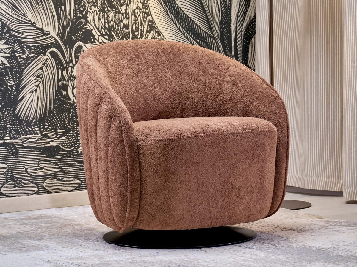 Armchair 659868