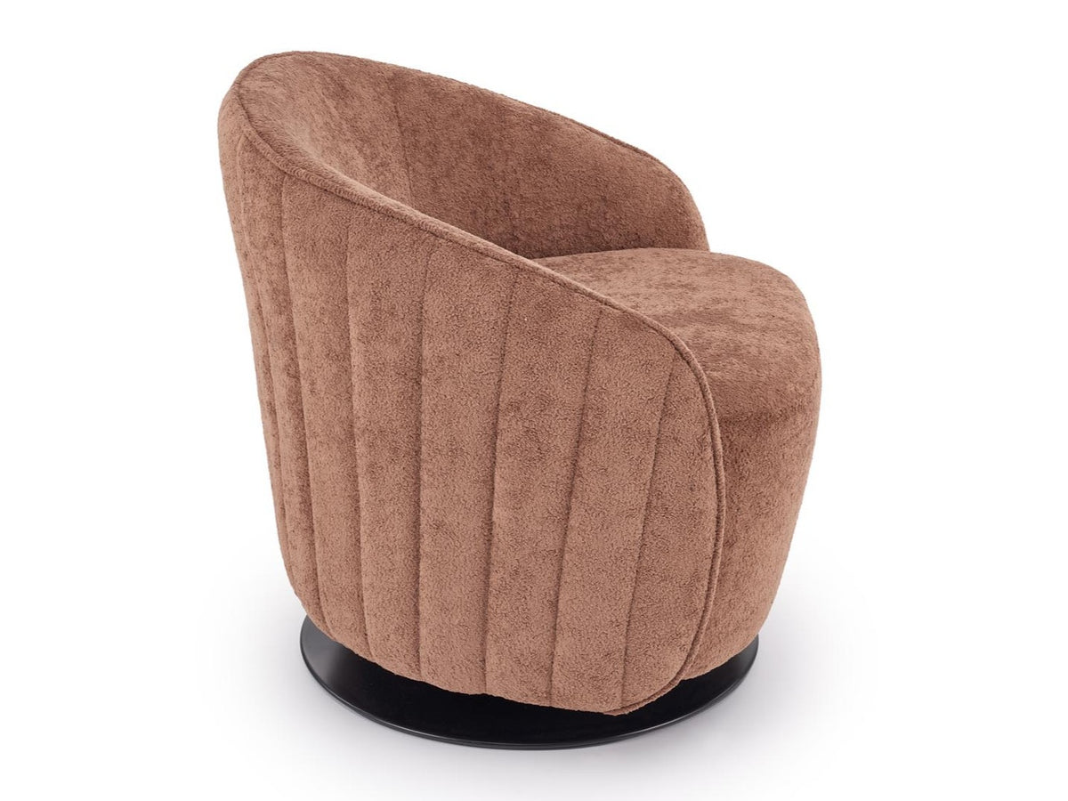 Armchair 659868