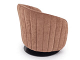 Armchair 659868