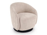 Armchair 659868